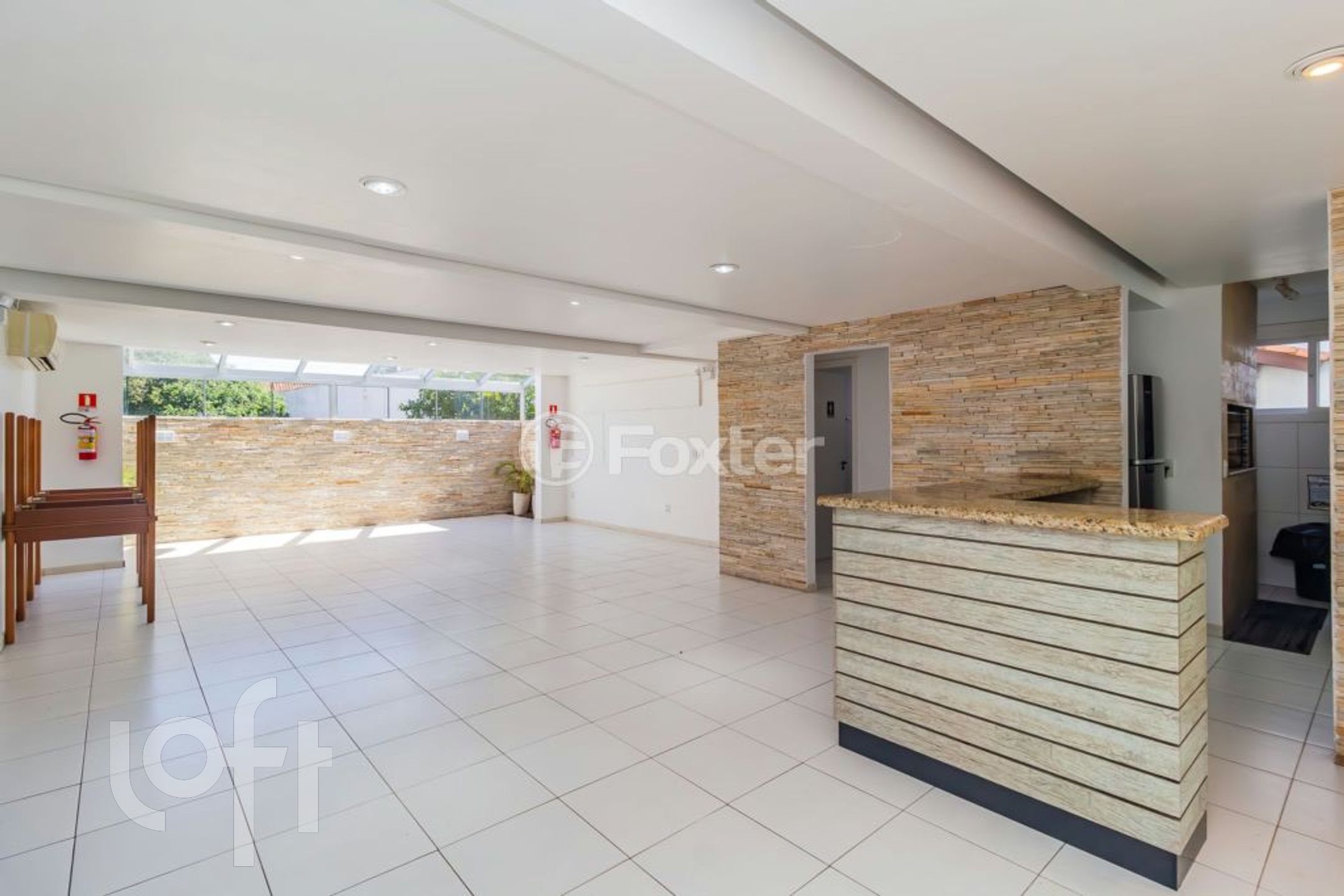 Imagem da propriedade 46