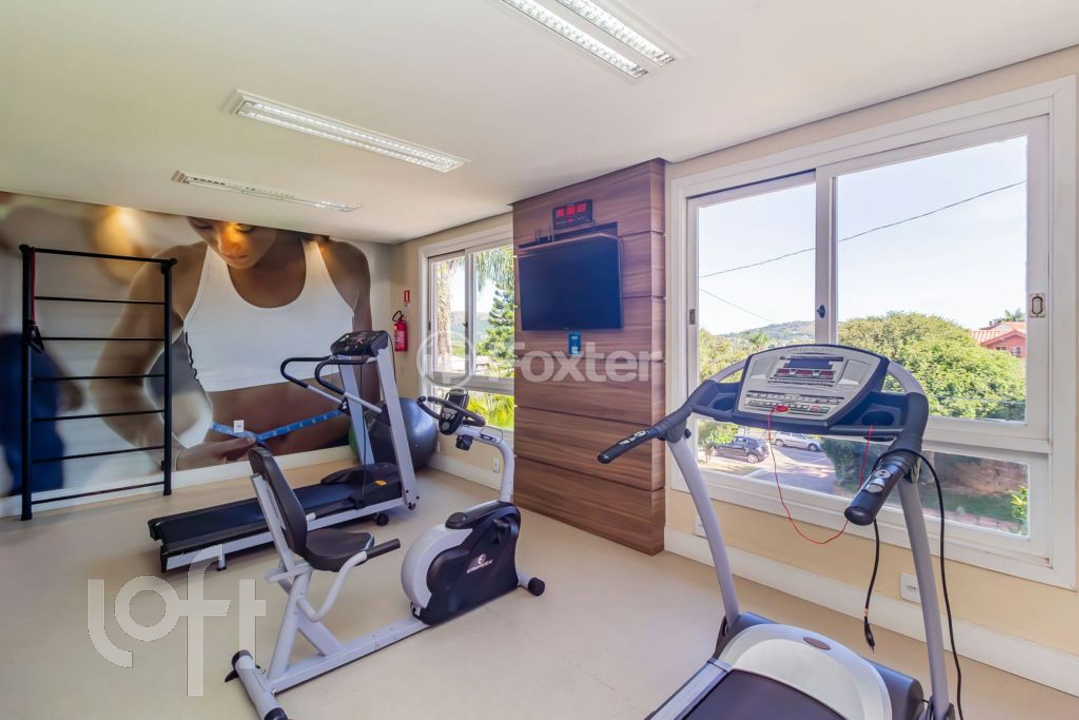 Imagem da propriedade 51