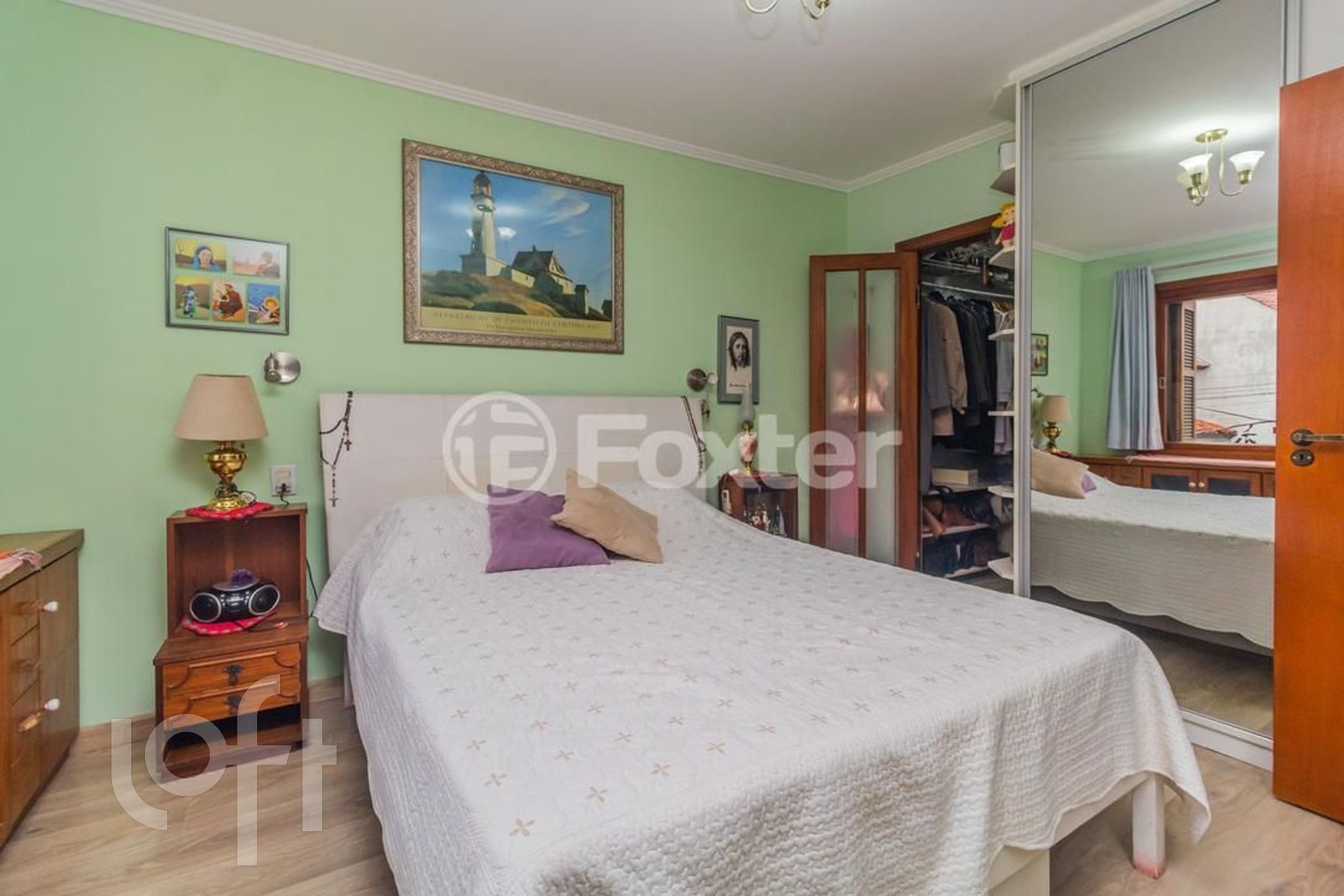 Imagem da propriedade 31