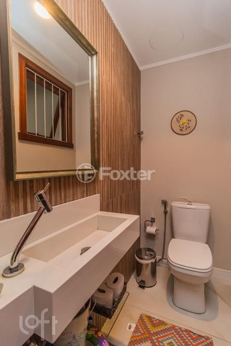 Imagem da propriedade 14