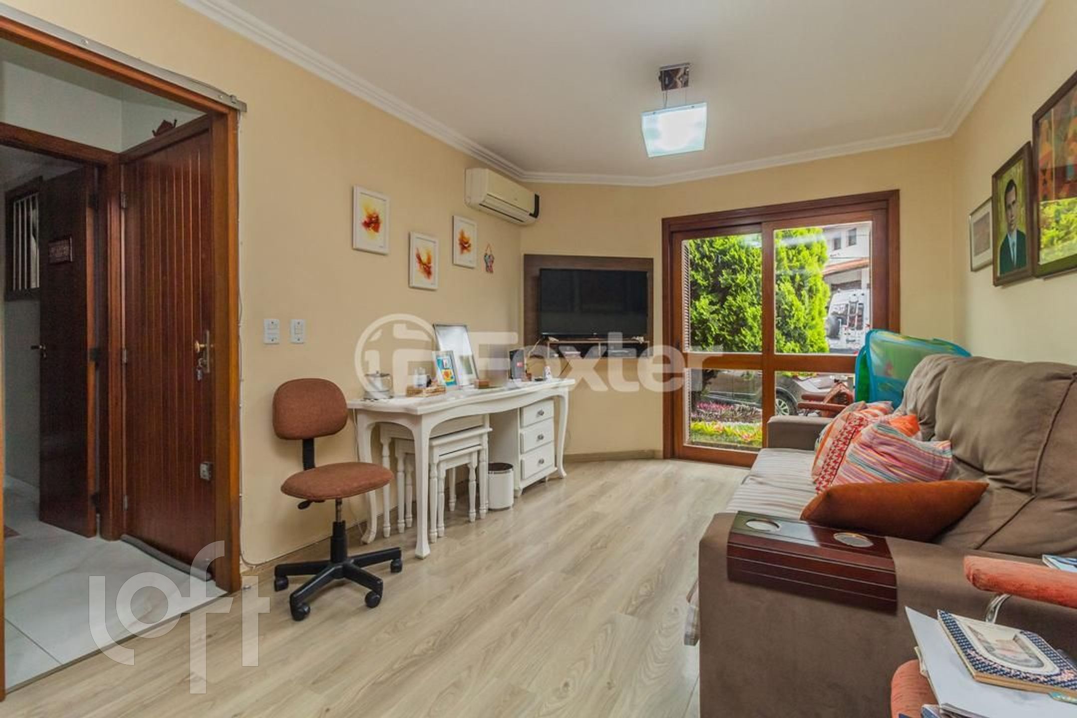 Imagem da propriedade 15