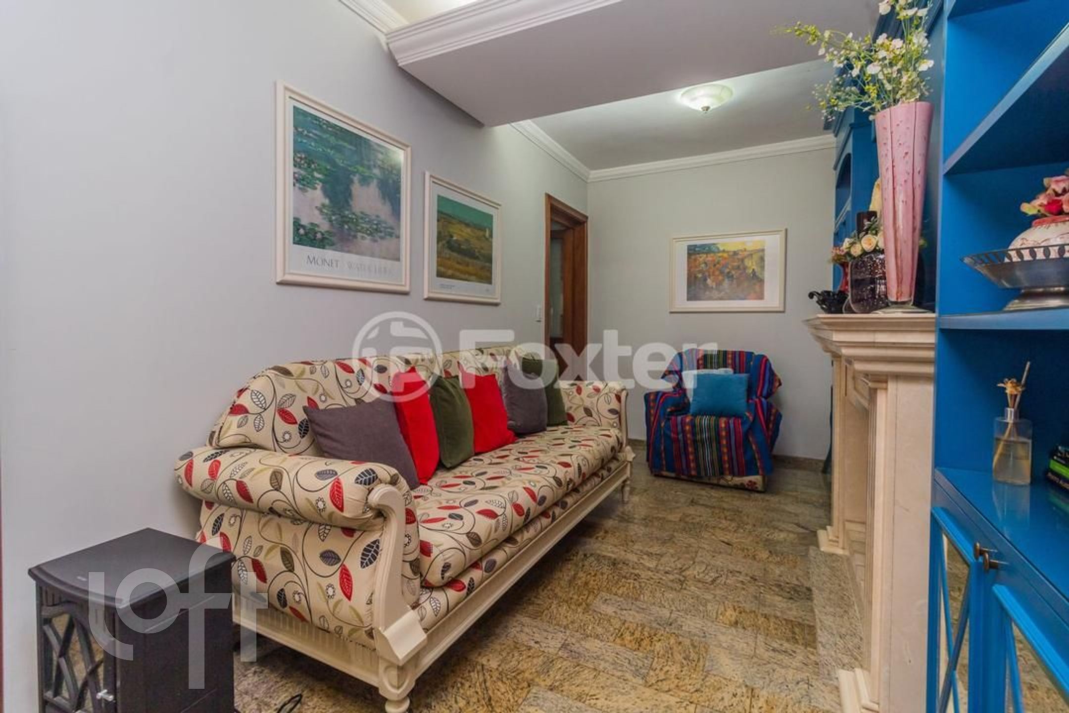 Imagem da propriedade 6