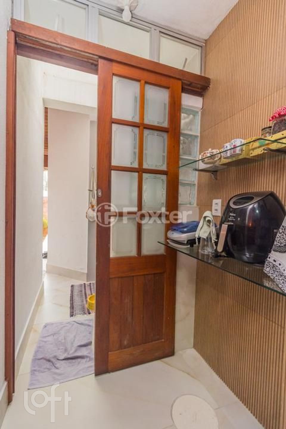 Imagem da propriedade 40