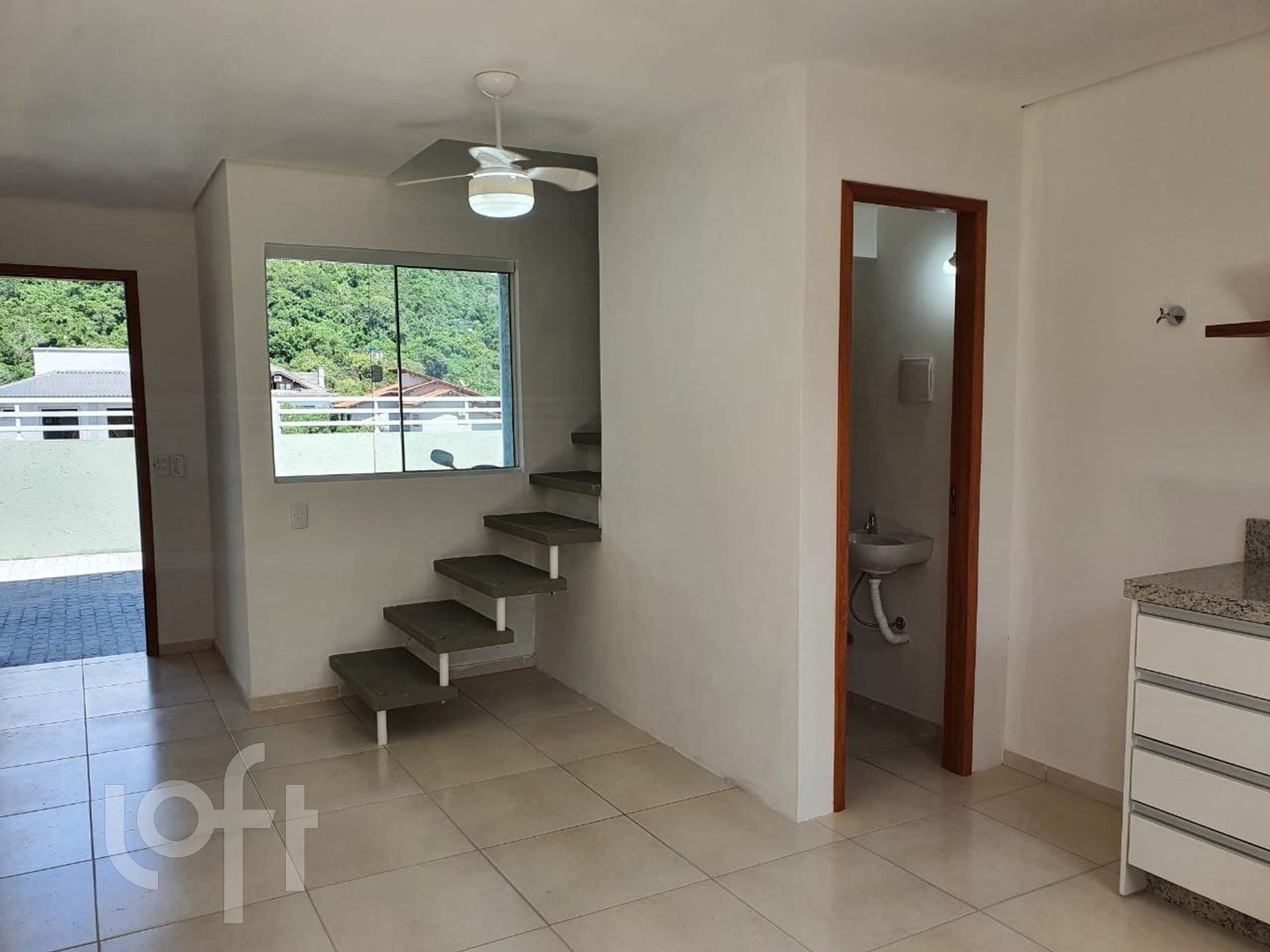 Imagem da propriedade 6