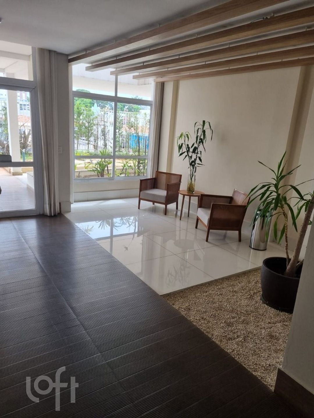 Apartamento à venda com 3 quartos, 77m² - Foto 12