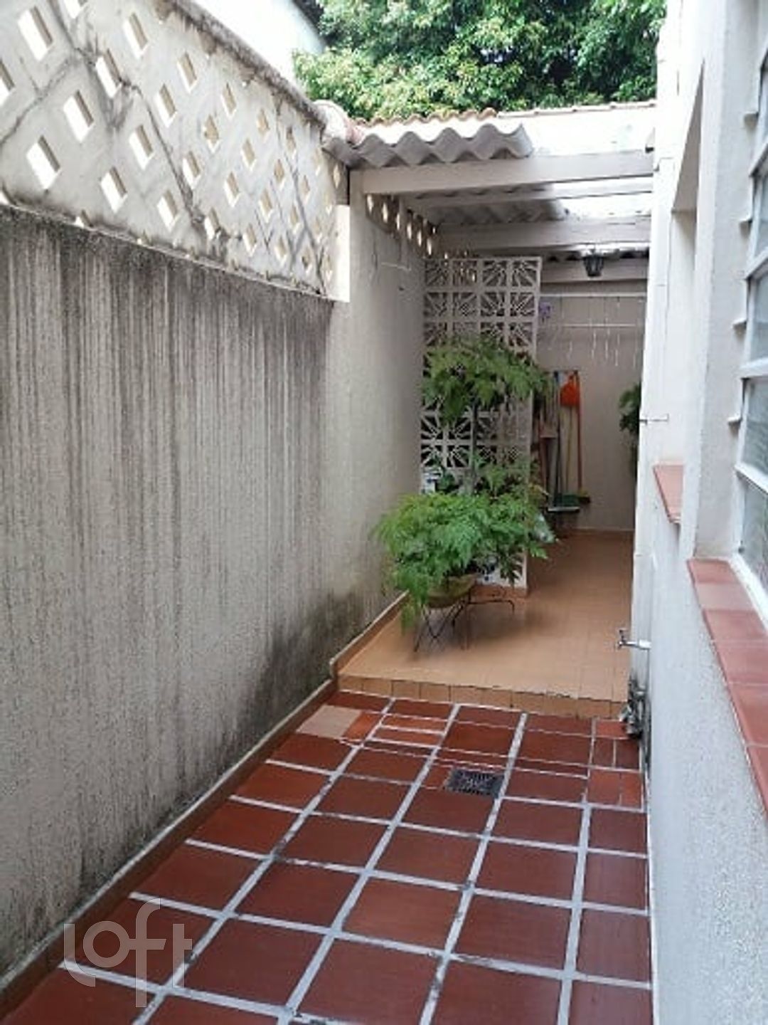 Casa à venda com 3 quartos, 160m² - Foto 5