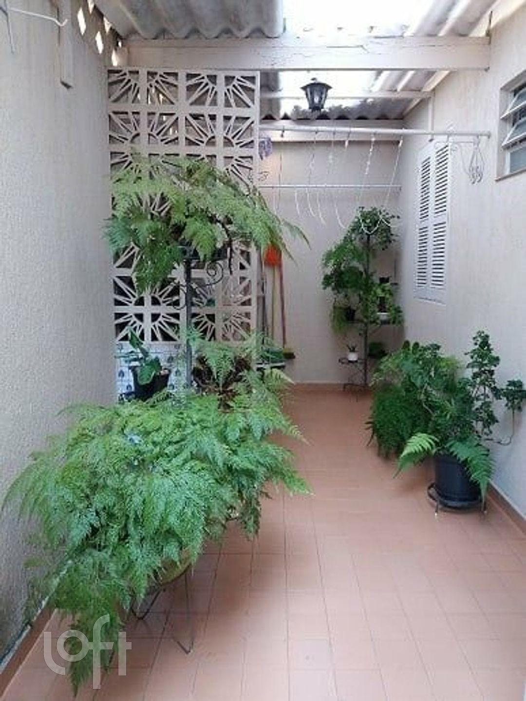 Casa à venda com 3 quartos, 160m² - Foto 6