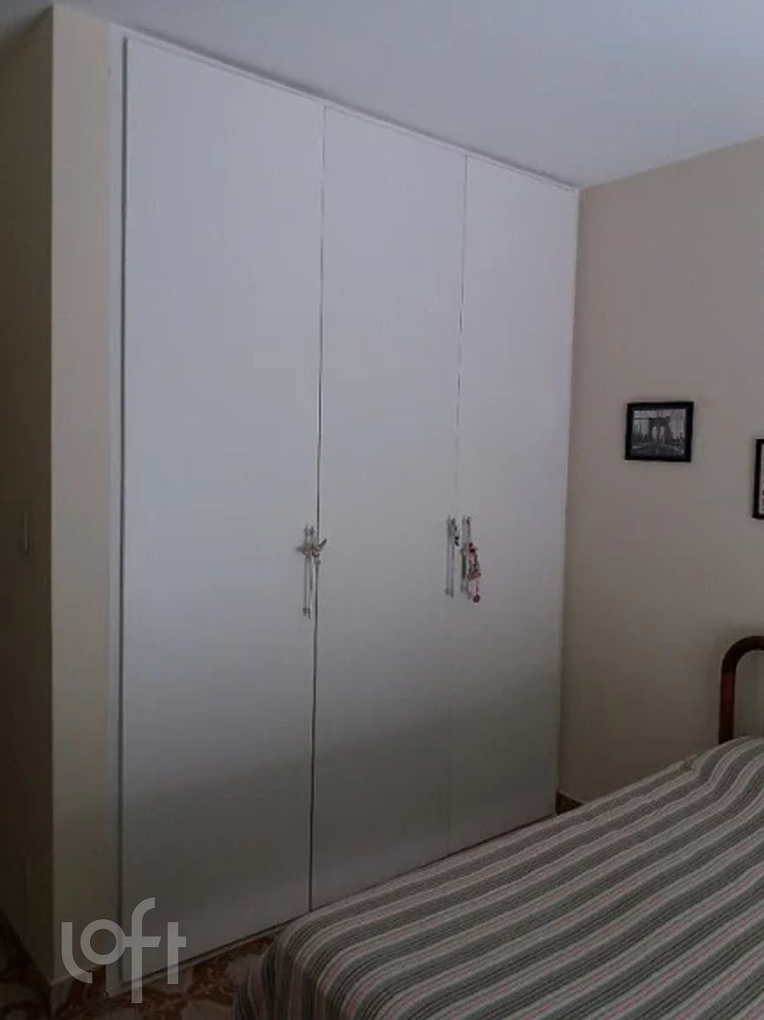 Casa à venda com 3 quartos, 160m² - Foto 12