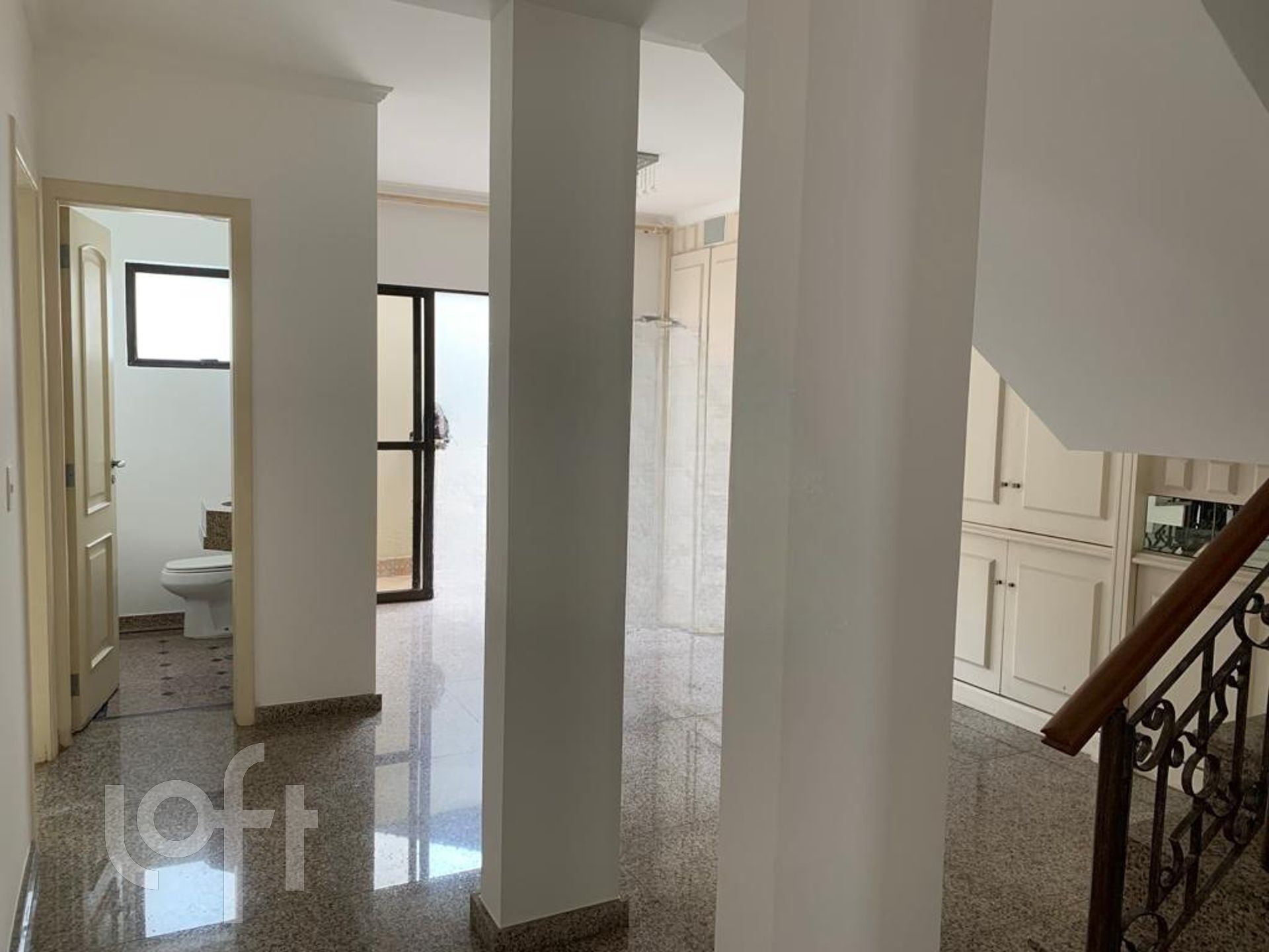 Casa de Condomínio à venda com 3 quartos, 173m² - Foto 6