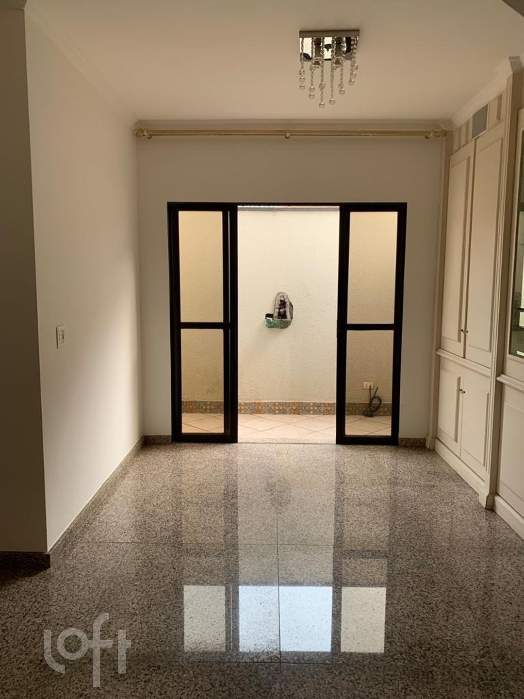 Casa de Condomínio à venda com 3 quartos, 173m² - Foto 11