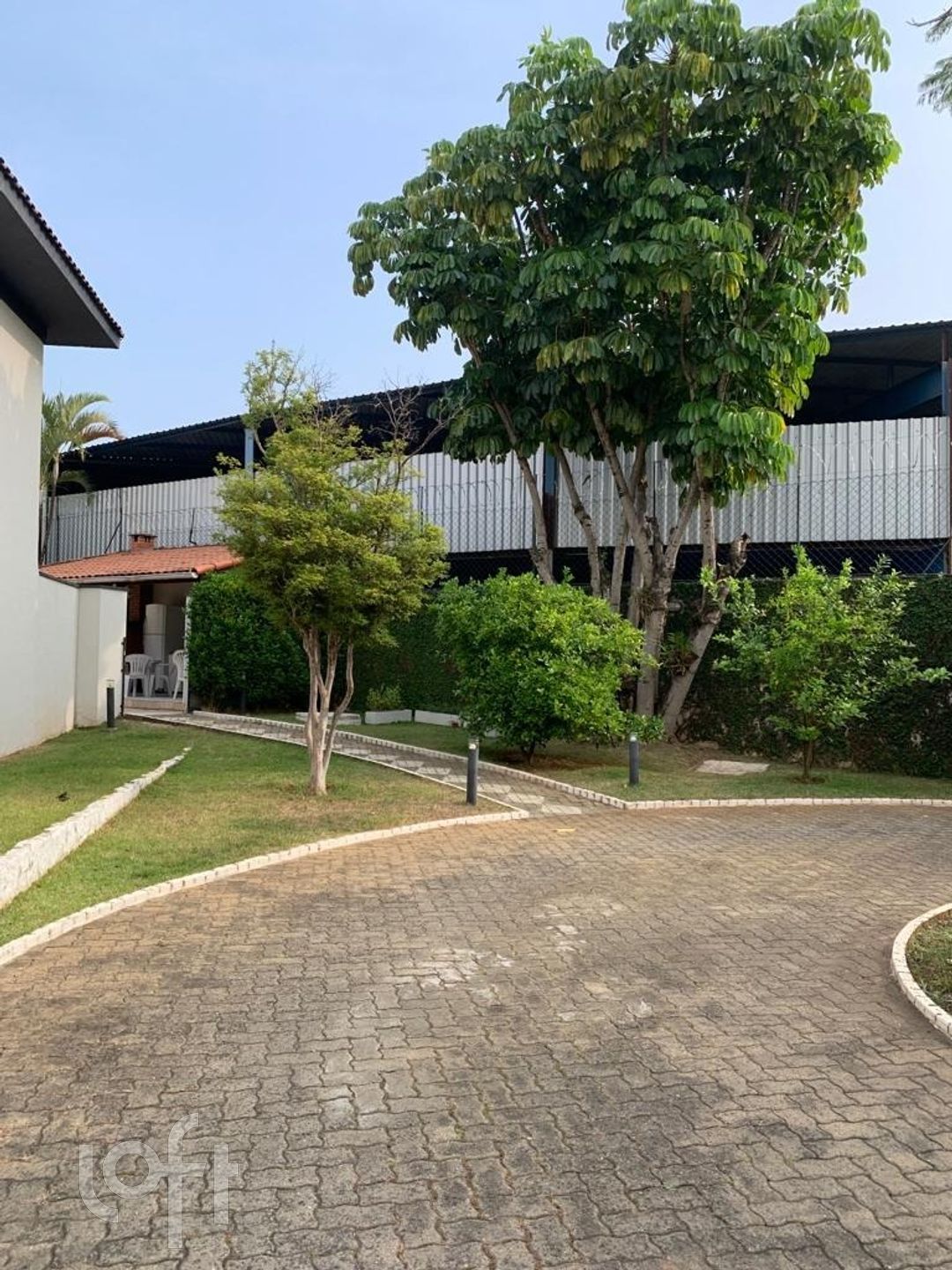 Casa de Condomínio à venda com 3 quartos, 173m² - Foto 40