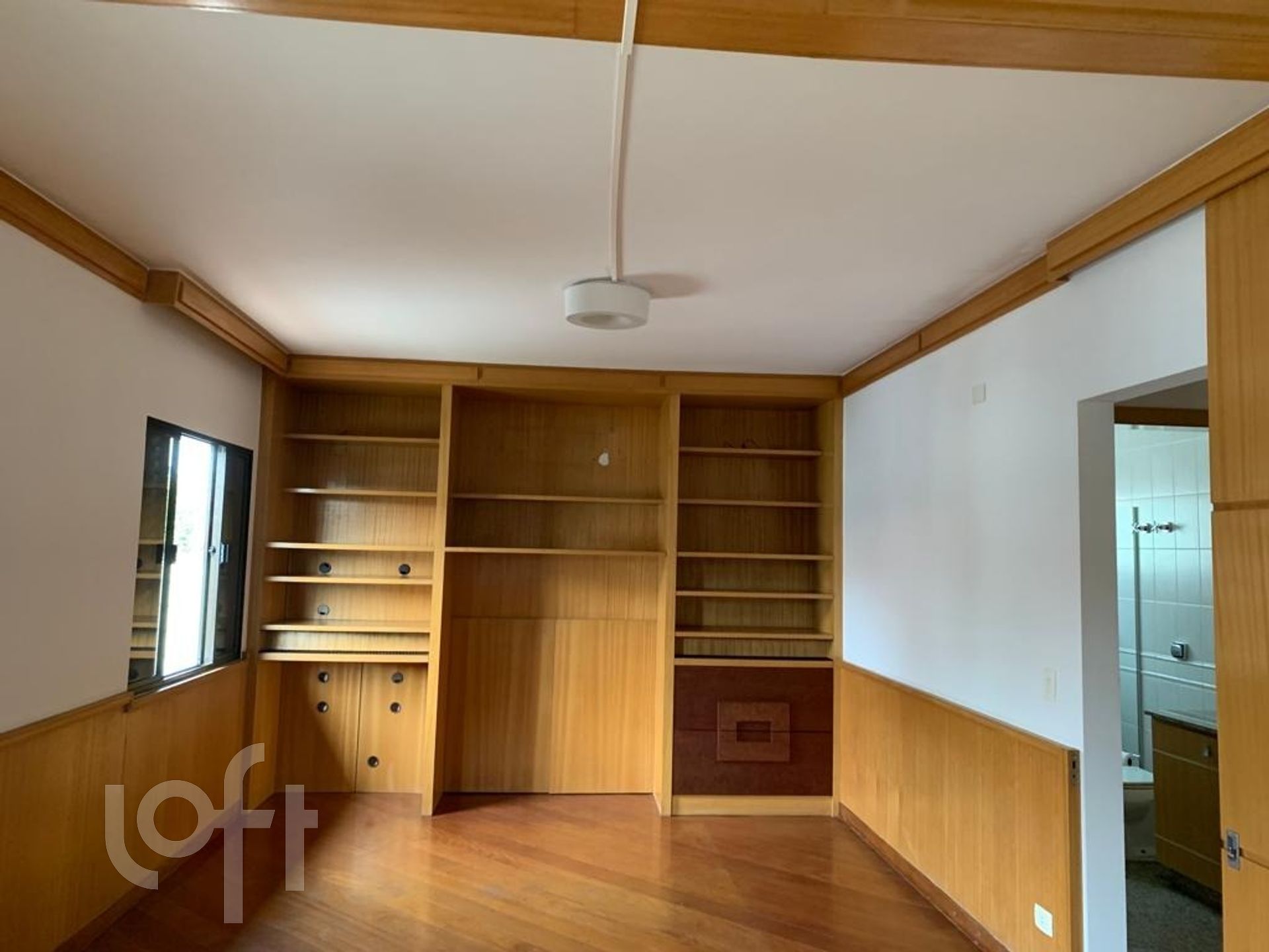 Casa de Condomínio à venda com 3 quartos, 173m² - Foto 37