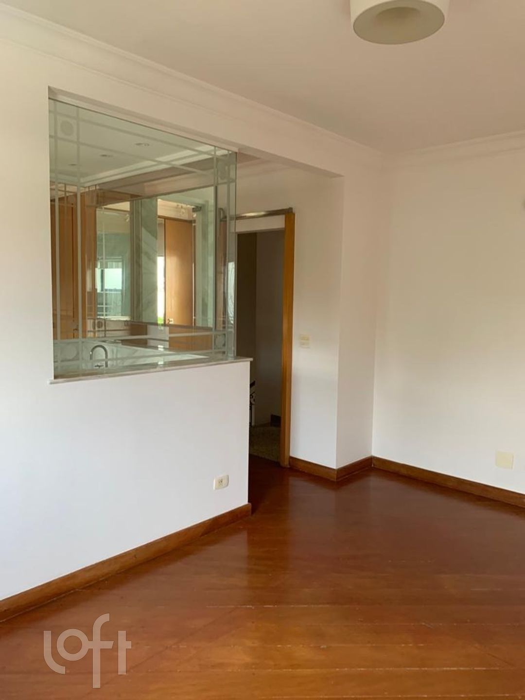 Casa de Condomínio à venda com 3 quartos, 173m² - Foto 31