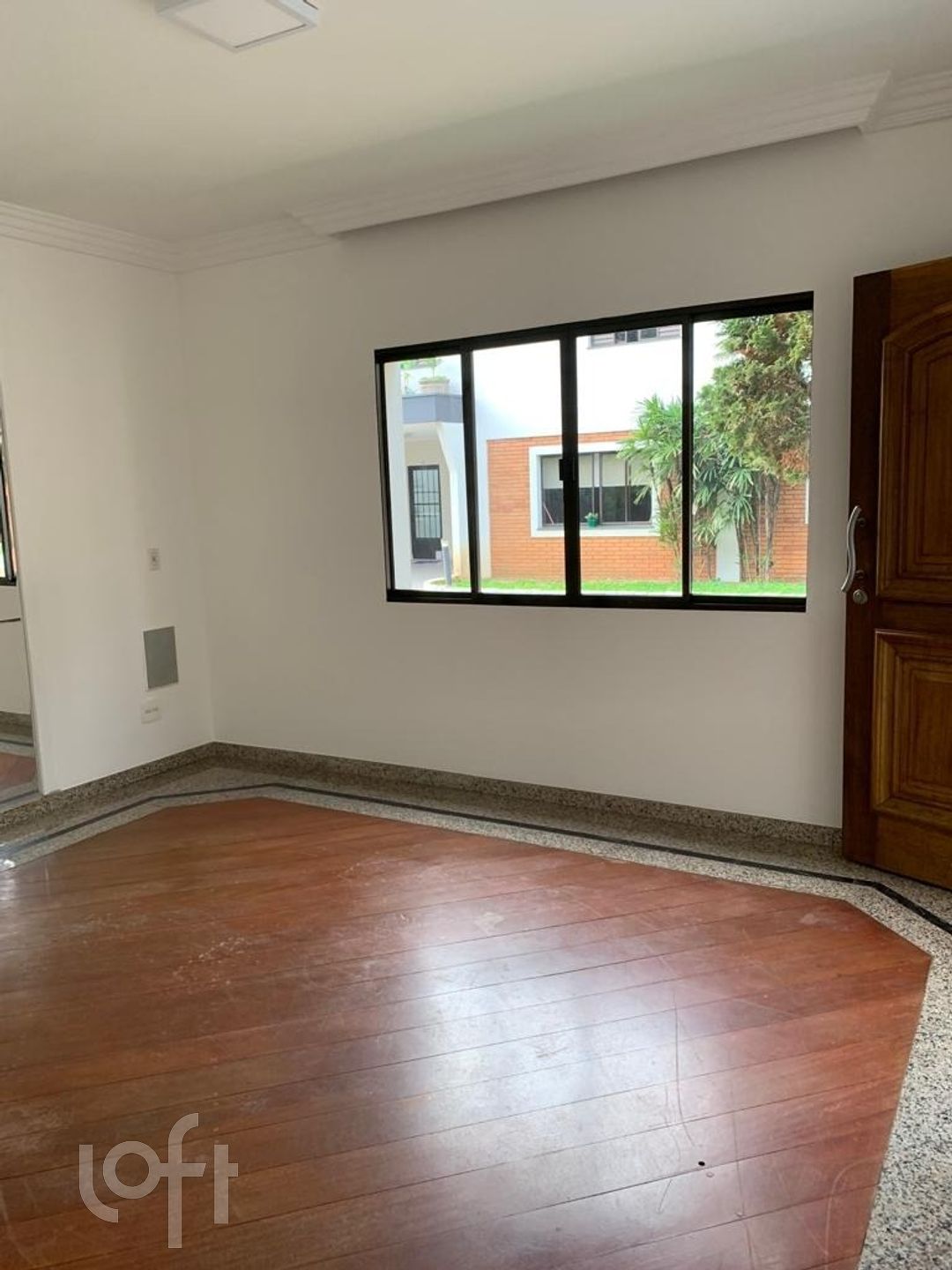 Casa de Condomínio à venda com 3 quartos, 173m² - Foto 2