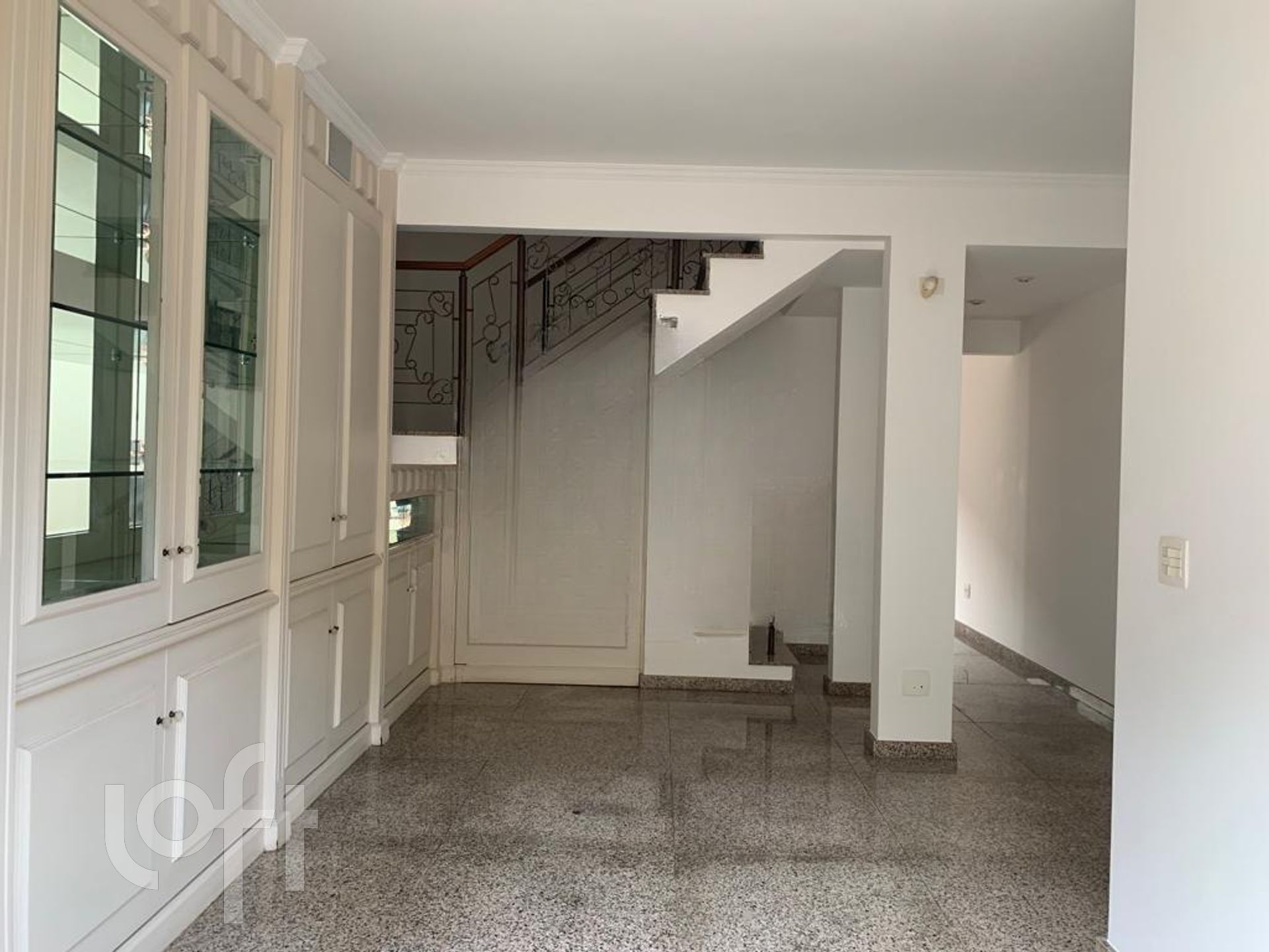 Casa de Condomínio à venda com 3 quartos, 173m² - Foto 10