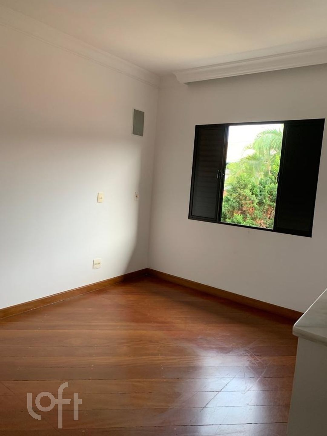 Casa de Condomínio à venda com 3 quartos, 173m² - Foto 29