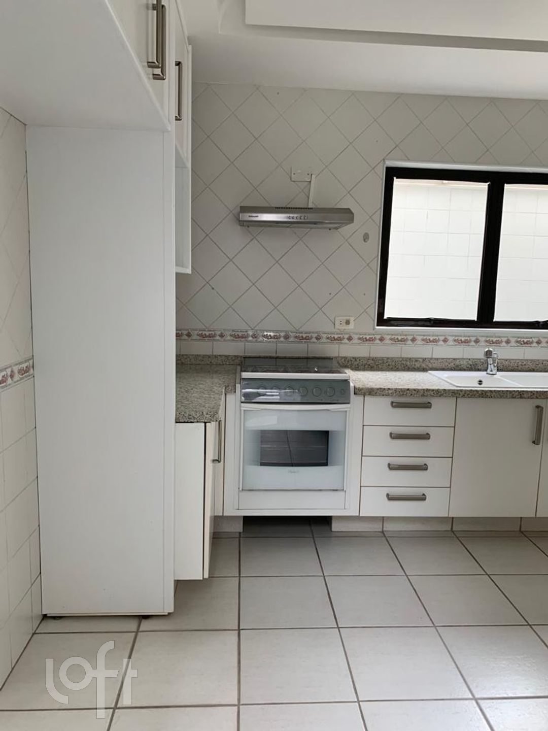 Casa de Condomínio à venda com 3 quartos, 173m² - Foto 18