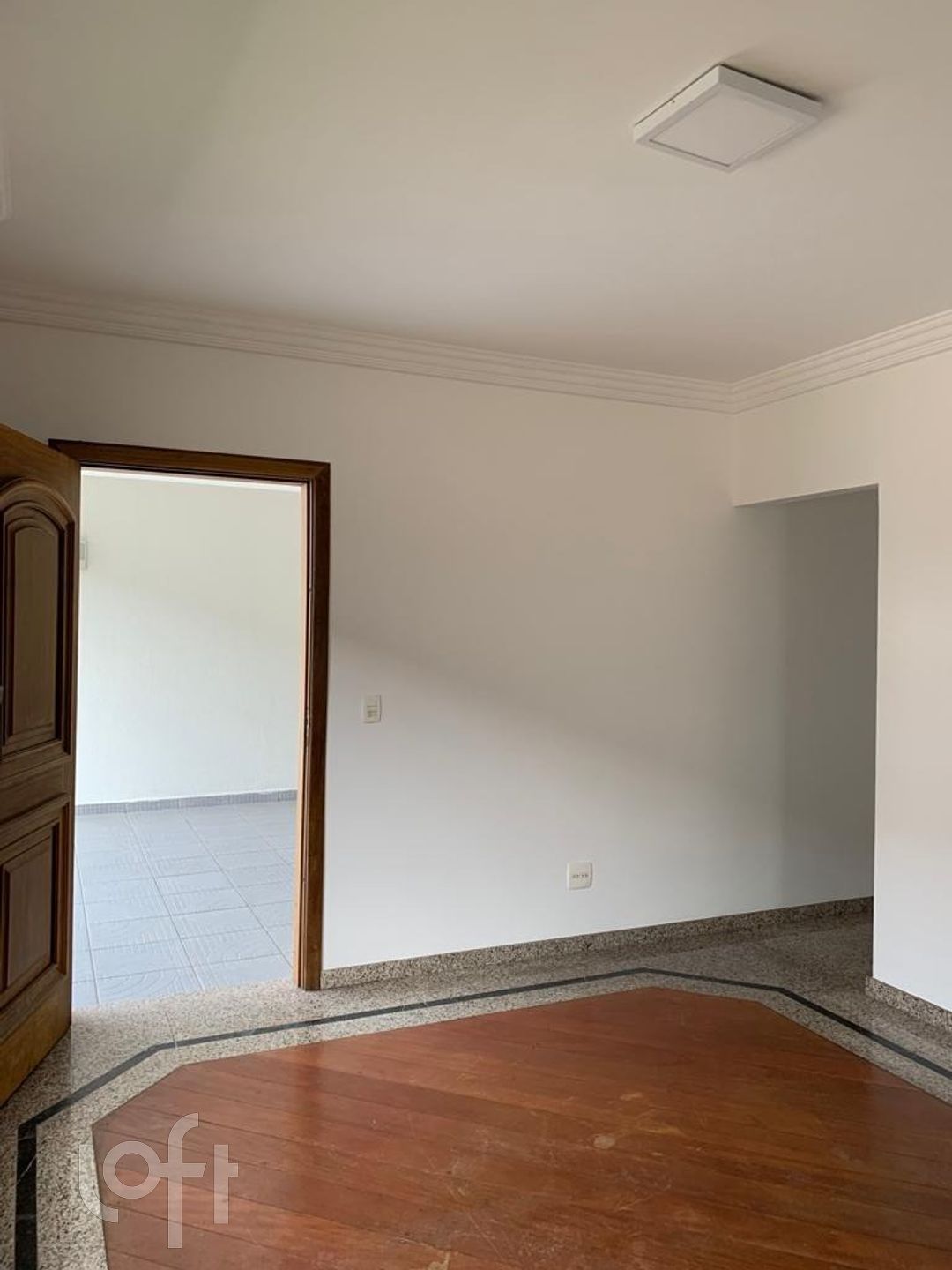 Casa de Condomínio à venda com 3 quartos, 173m² - Foto 3