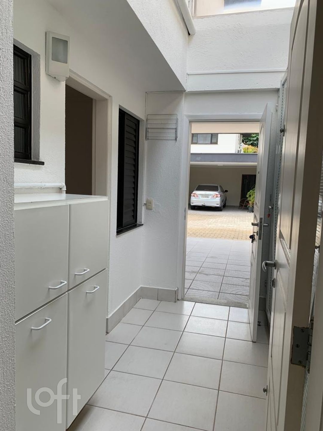 Casa de Condomínio à venda com 3 quartos, 173m² - Foto 15