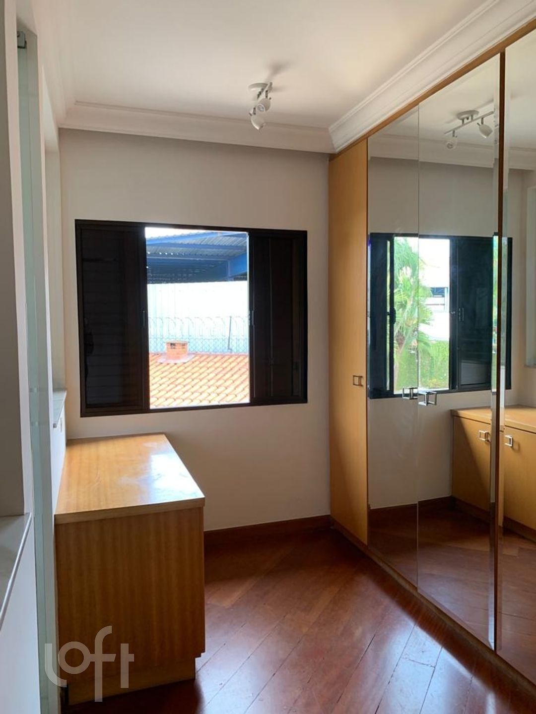 Casa de Condomínio à venda com 3 quartos, 173m² - Foto 22