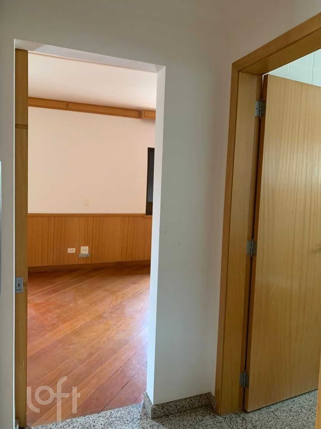 Casa de Condomínio à venda com 3 quartos, 173m² - Foto 33