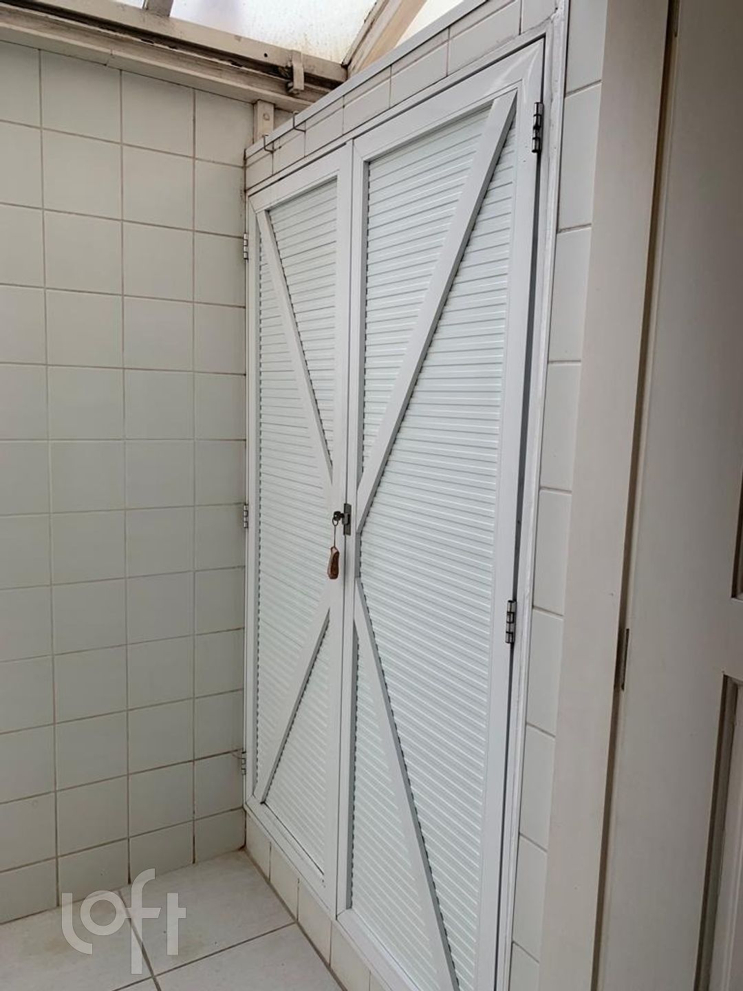 Casa de Condomínio à venda com 3 quartos, 173m² - Foto 20