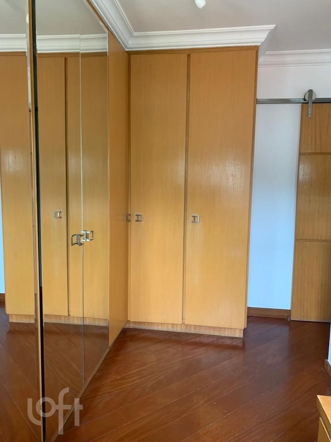 Casa de Condomínio à venda com 3 quartos, 173m² - Foto 23