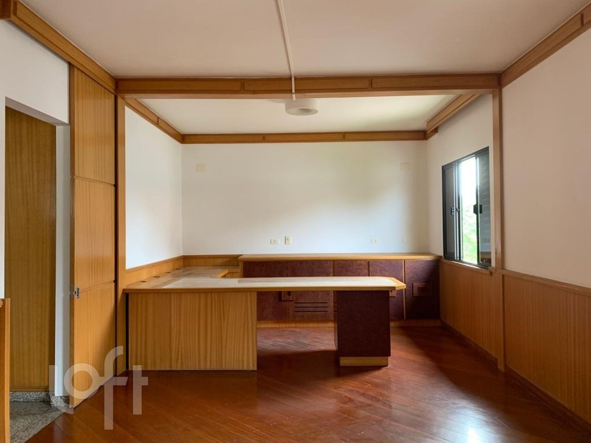 Casa de Condomínio à venda com 3 quartos, 173m² - Foto 38