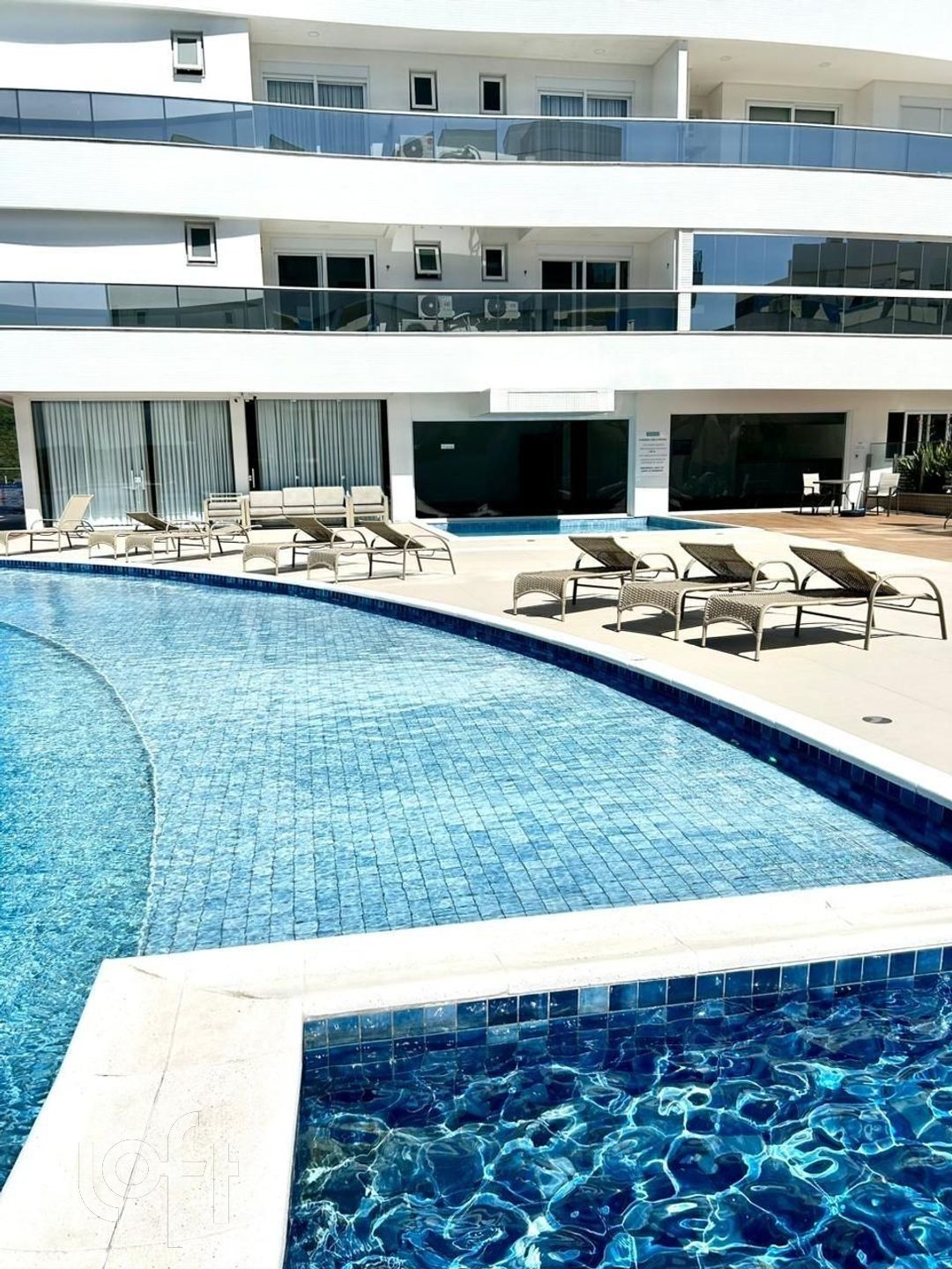 Apartamento 3 quartos, sendo 1 suíte