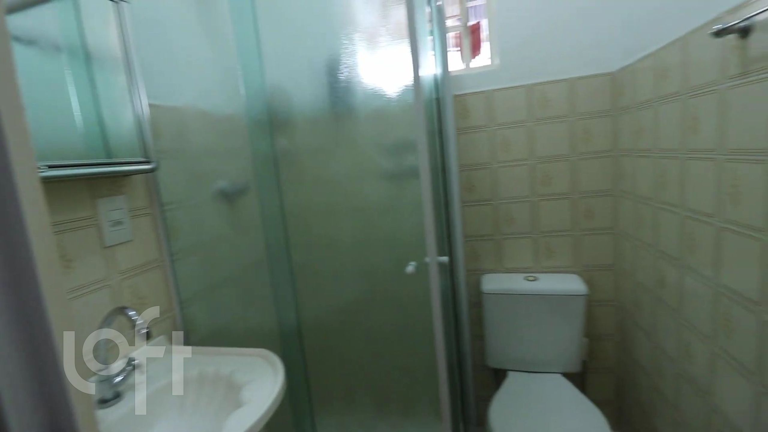 Imagem da propriedade PU18meb0r 8