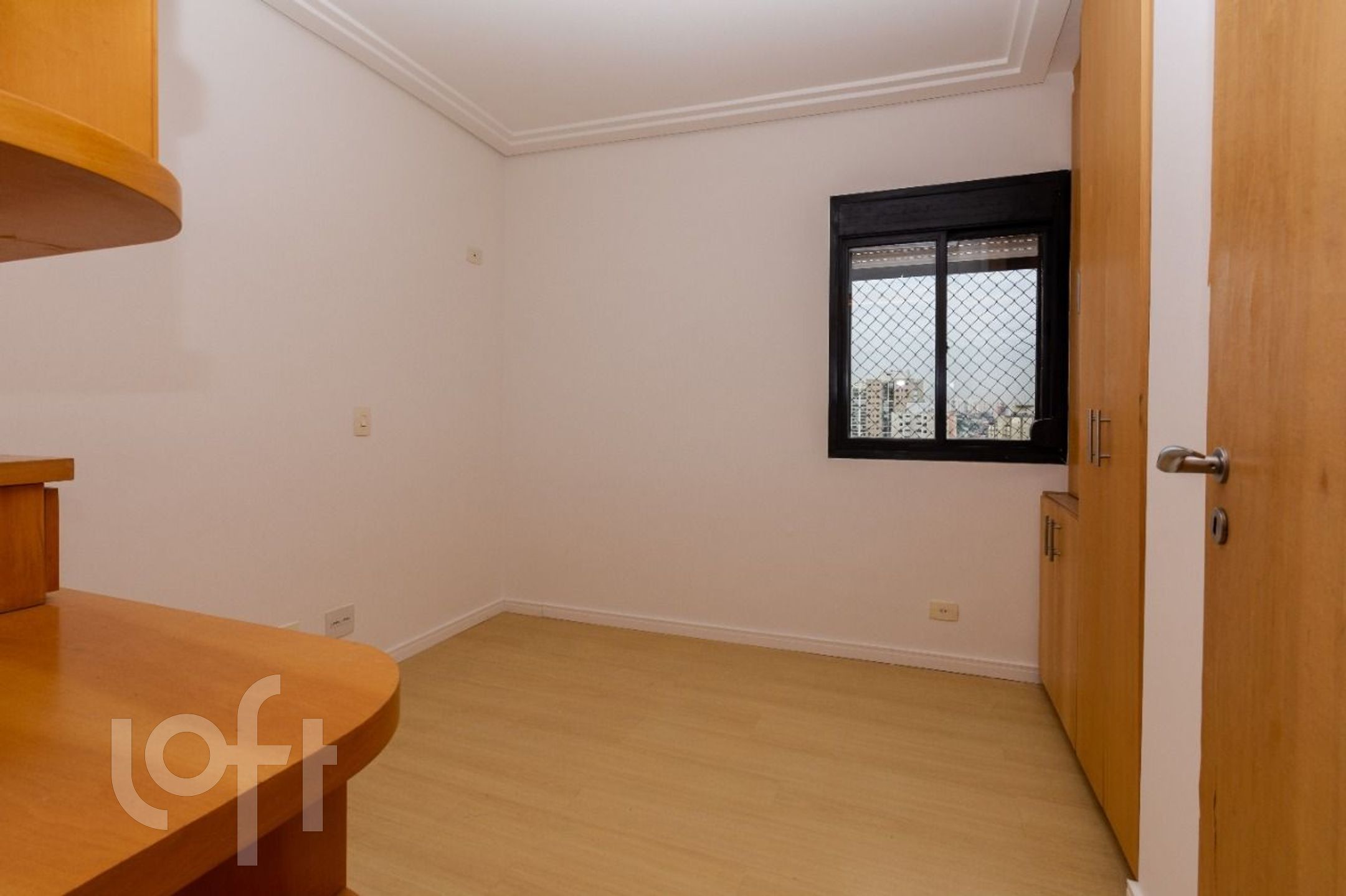 Apartamento à venda com 2 quartos, 162m² - Foto 22