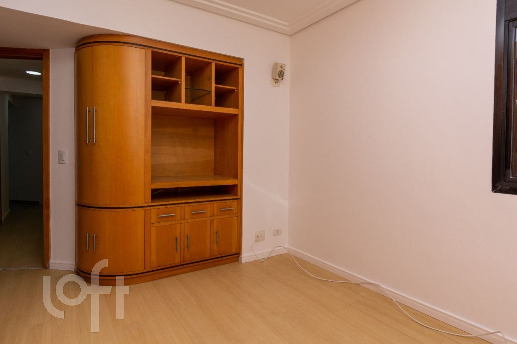 Apartamento à venda com 2 quartos, 162m² - Foto 21