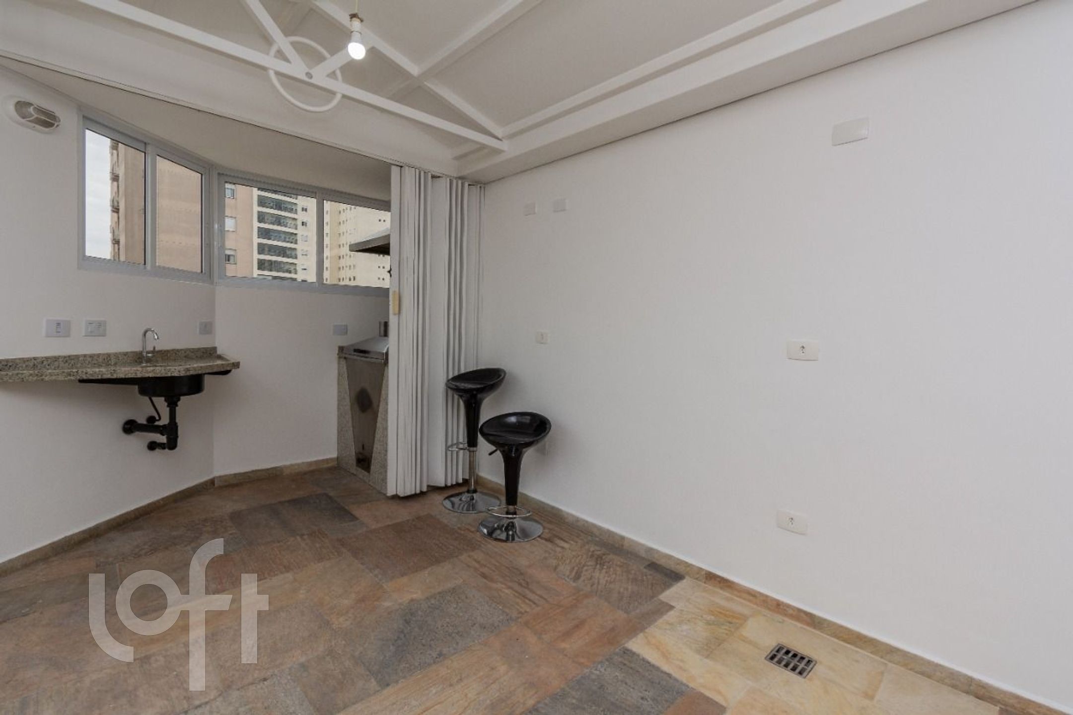 Apartamento à venda com 2 quartos, 162m² - Foto 33