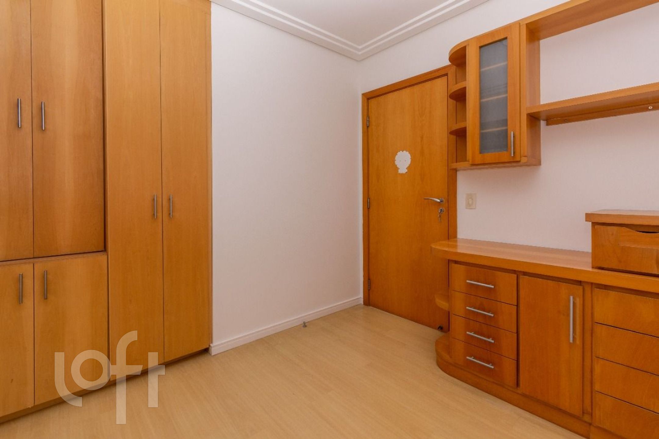 Apartamento à venda com 2 quartos, 162m² - Foto 16