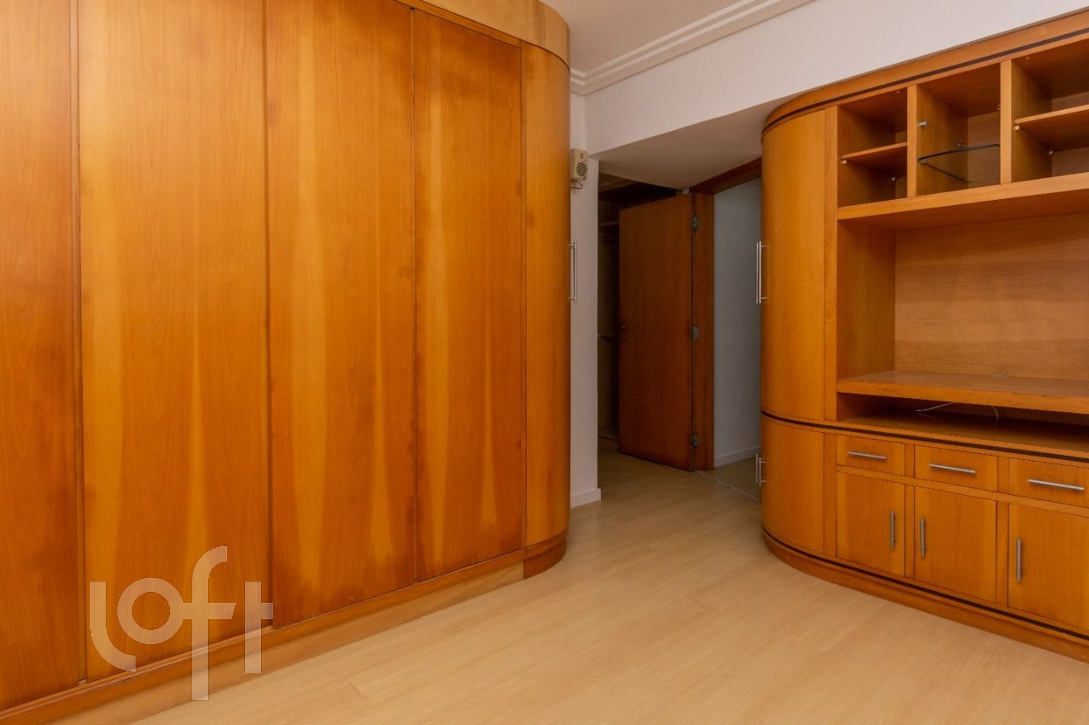 Apartamento à venda com 2 quartos, 162m² - Foto 17