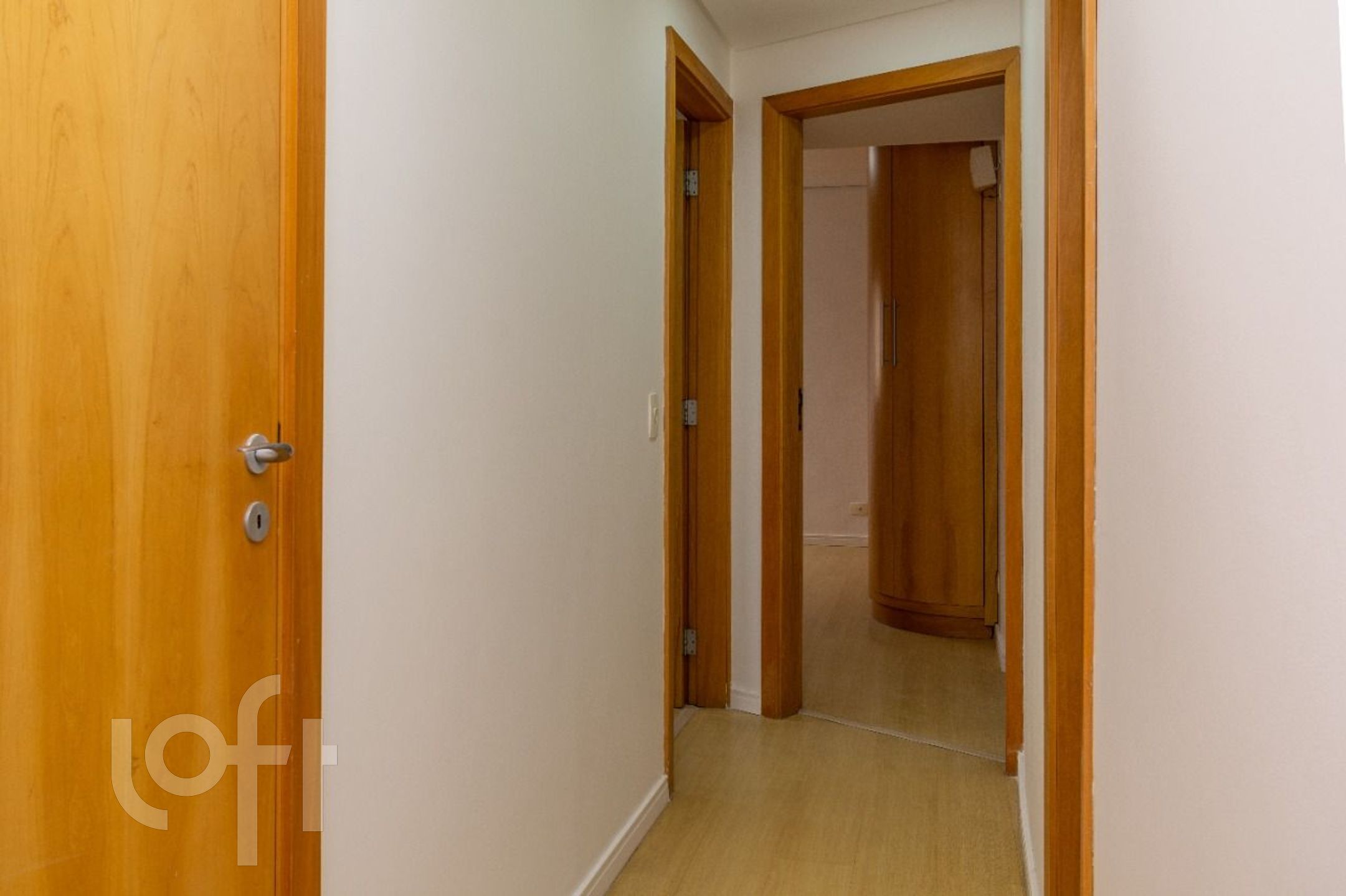 Apartamento à venda com 2 quartos, 162m² - Foto 23