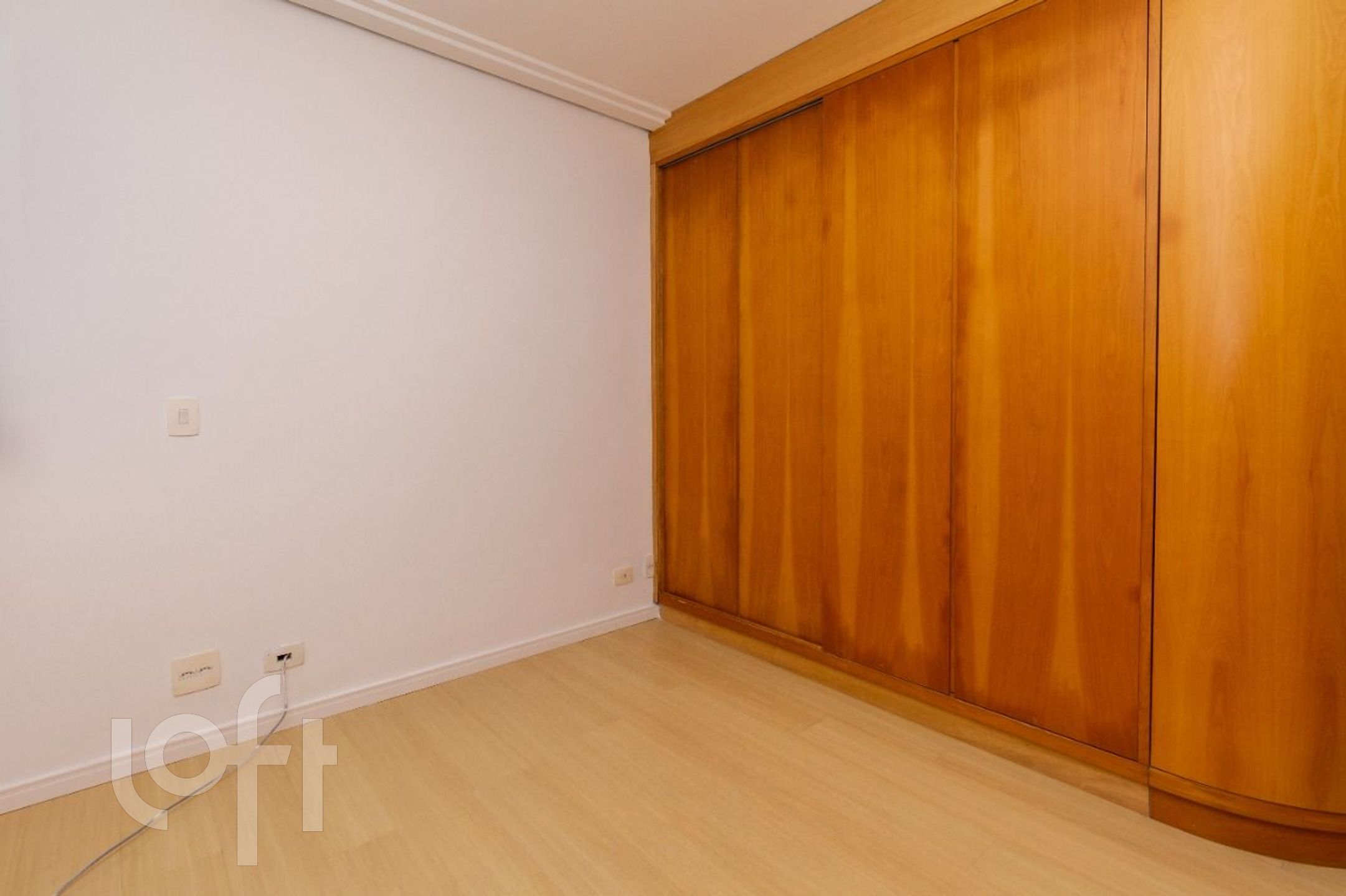 Apartamento à venda com 2 quartos, 162m² - Foto 18