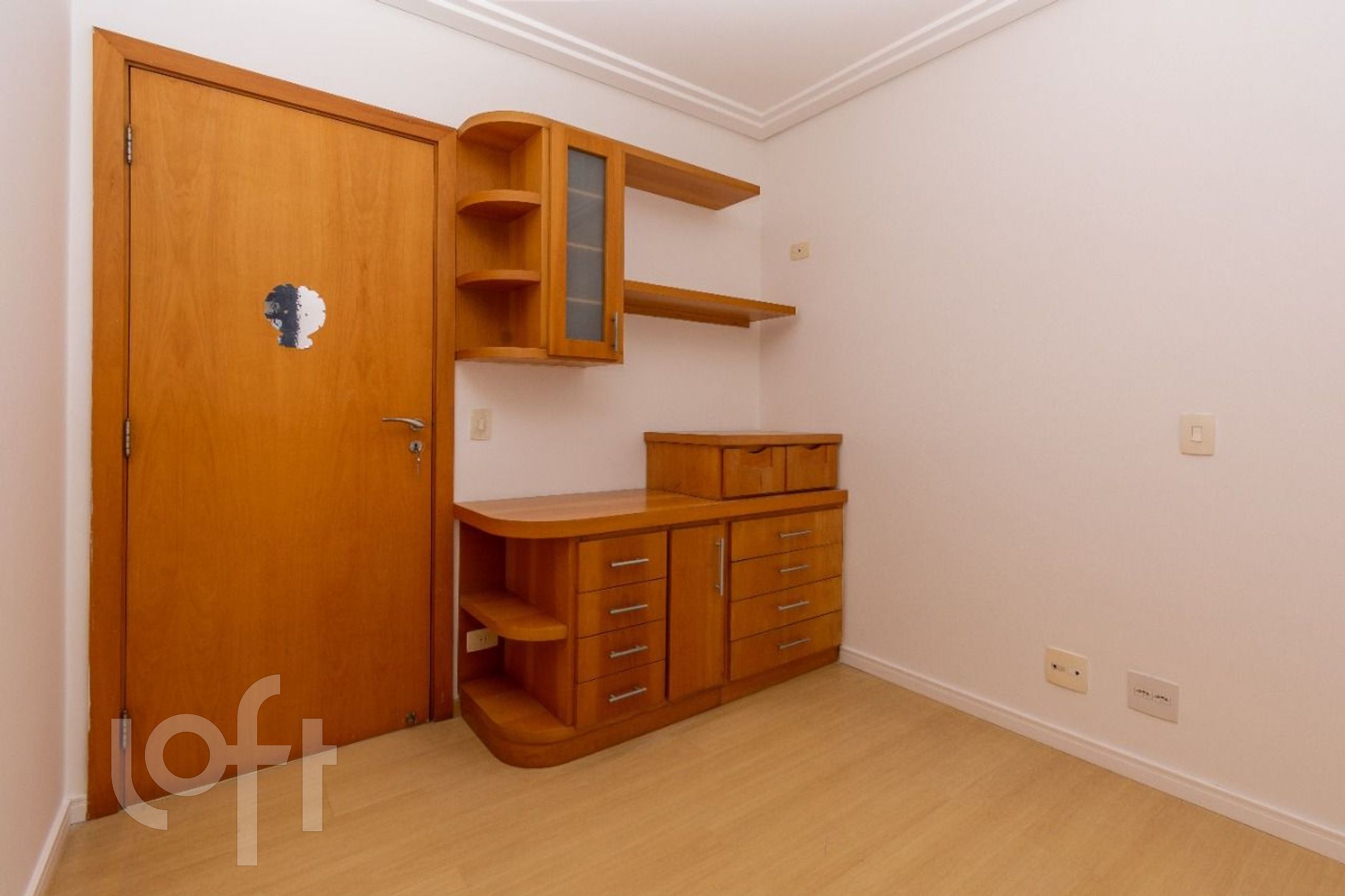 Apartamento à venda com 2 quartos, 162m² - Foto 20