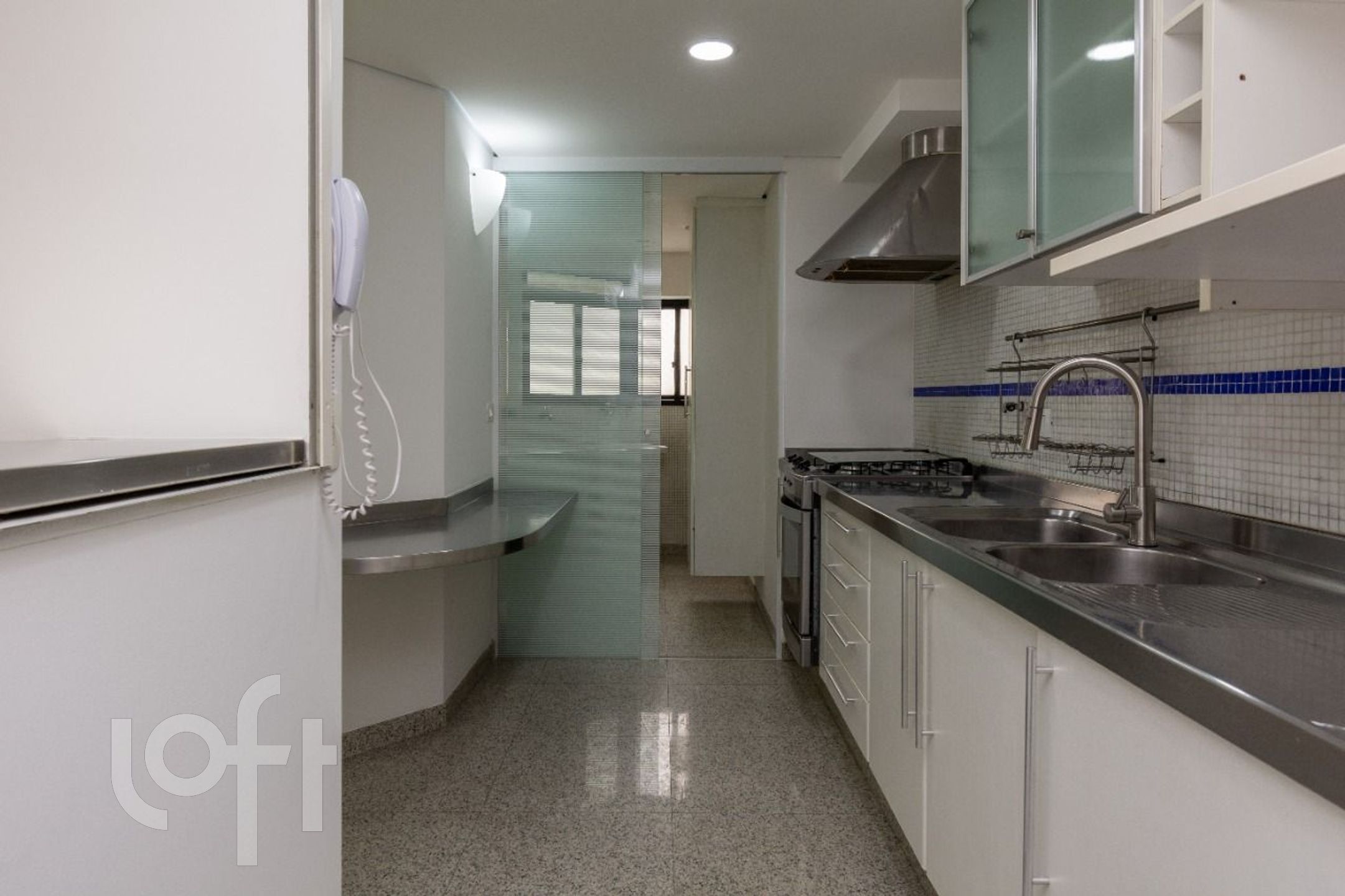 Apartamento à venda com 2 quartos, 162m² - Foto 14