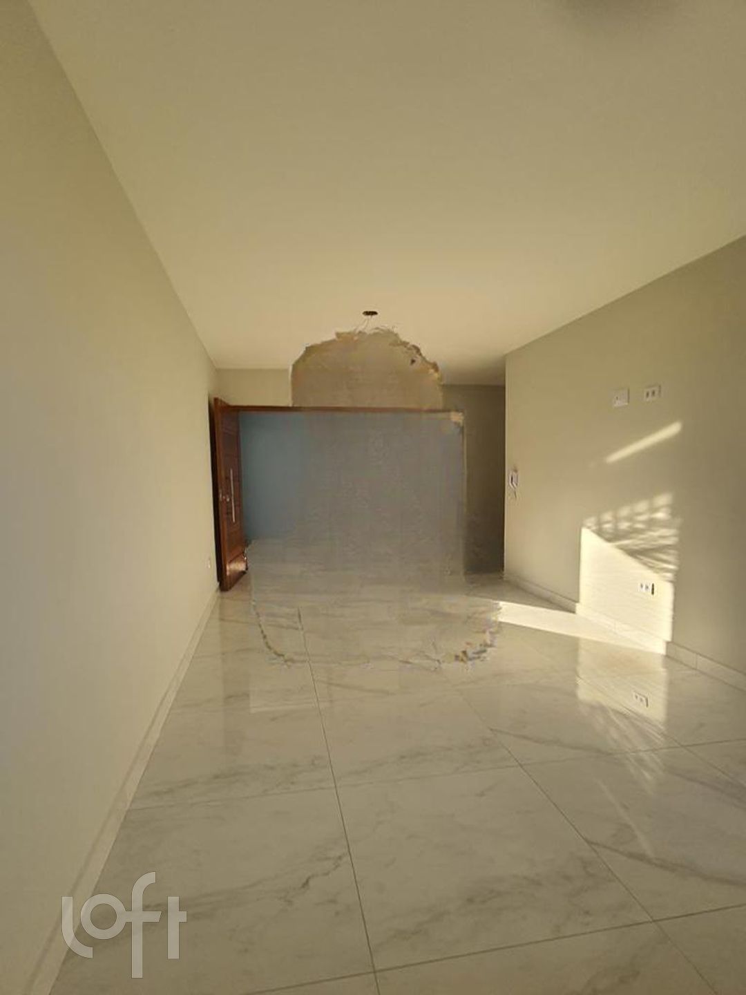 Apartamento à venda com 2 quartos, 4097m² - Foto 17