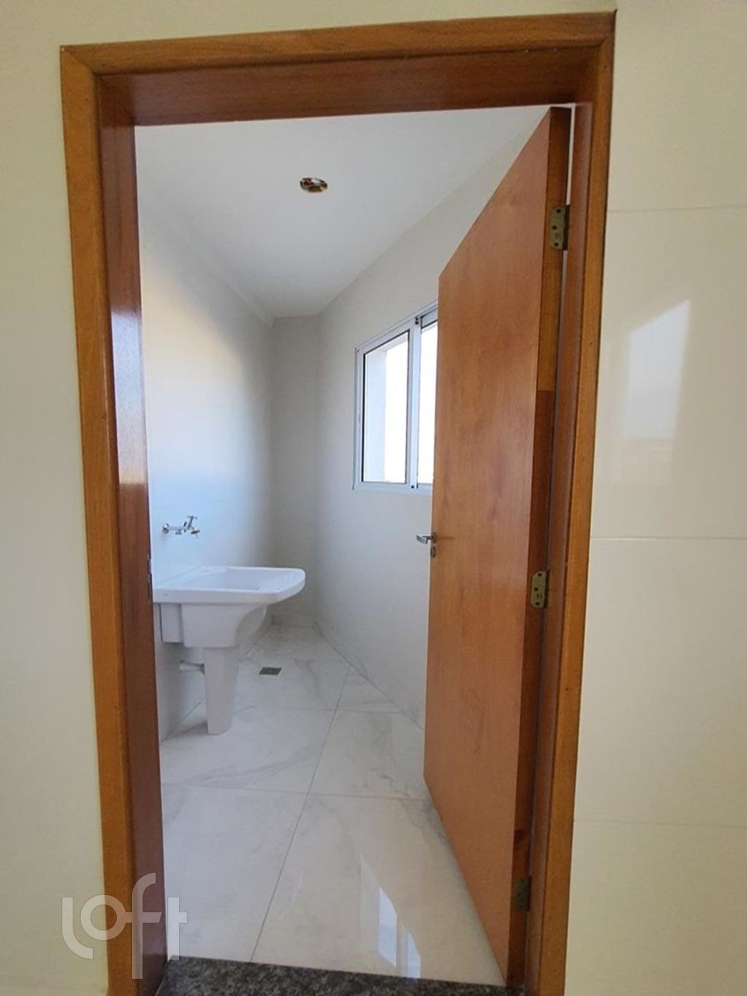 Apartamento à venda com 2 quartos, 4097m² - Foto 21