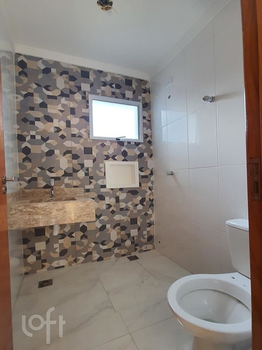 Apartamento à venda com 2 quartos, 4097m² - Foto 15