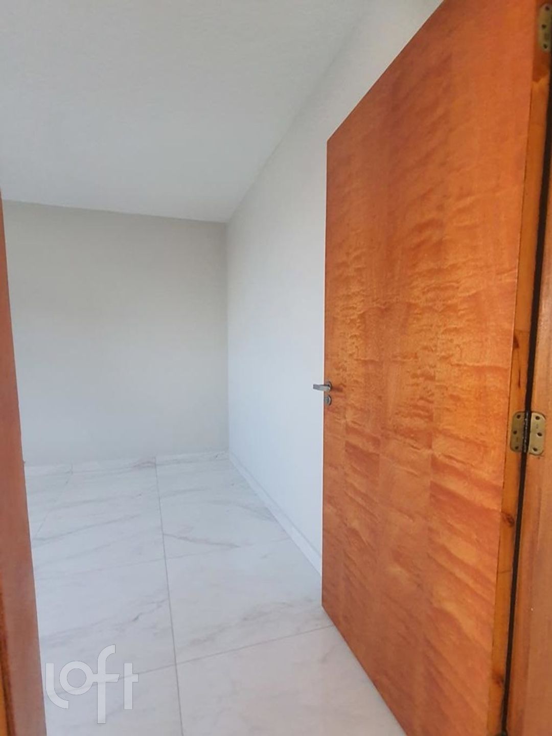 Apartamento à venda com 2 quartos, 4097m² - Foto 6