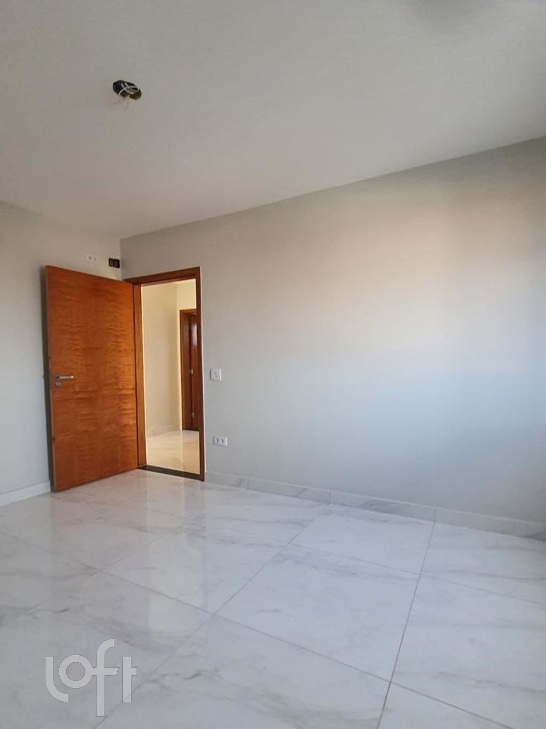 Apartamento à venda com 2 quartos, 4097m² - Foto 12