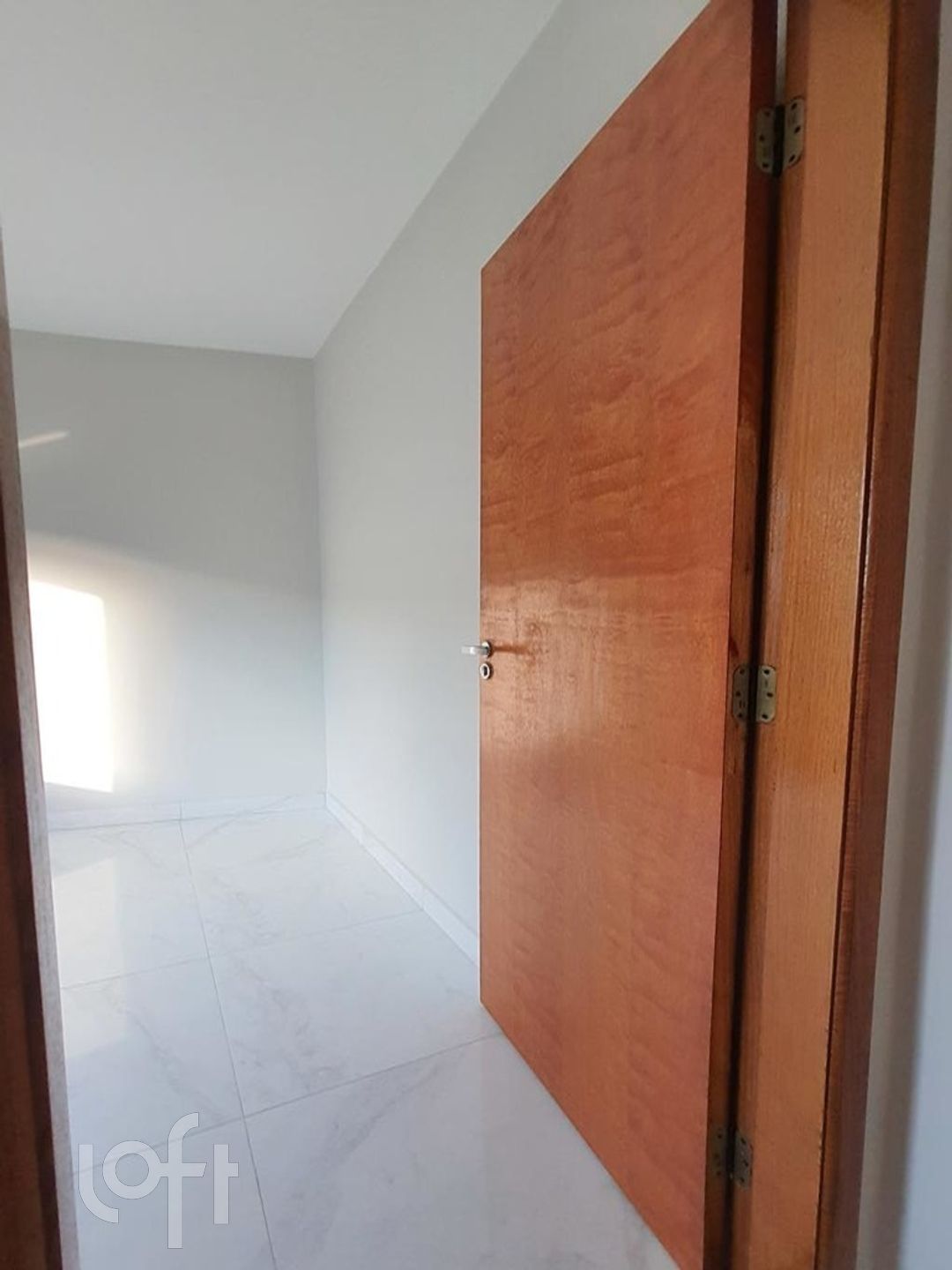 Apartamento à venda com 2 quartos, 4097m² - Foto 13