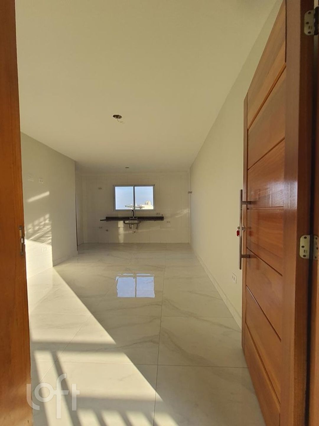 Apartamento à venda com 2 quartos, 4097m² - Foto 23