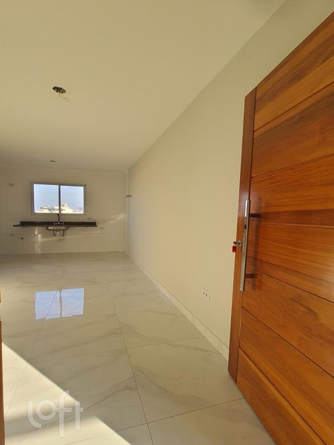 Apartamento à venda com 2 quartos, 4097m² - Foto 20