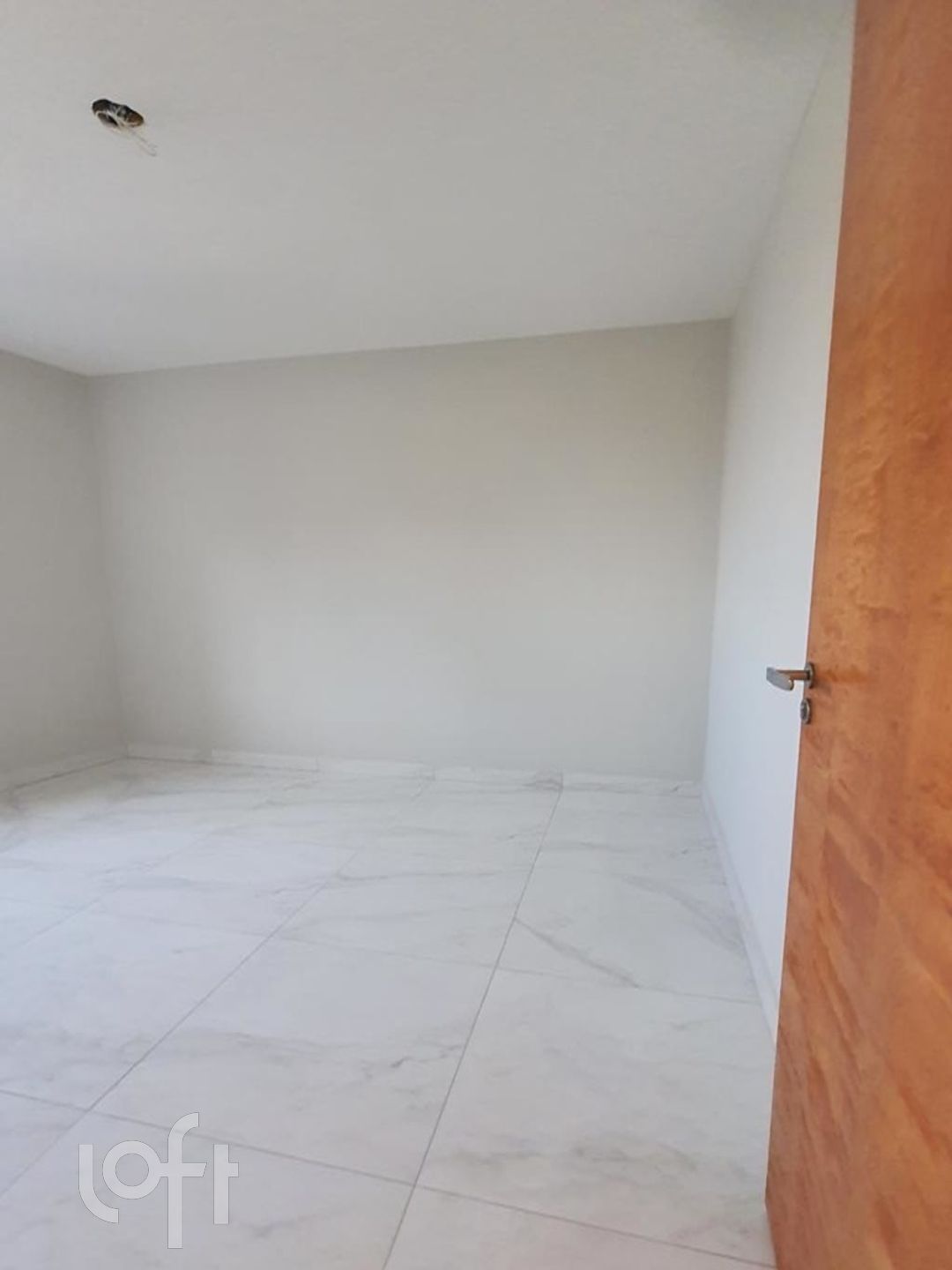 Apartamento à venda com 2 quartos, 4097m² - Foto 8