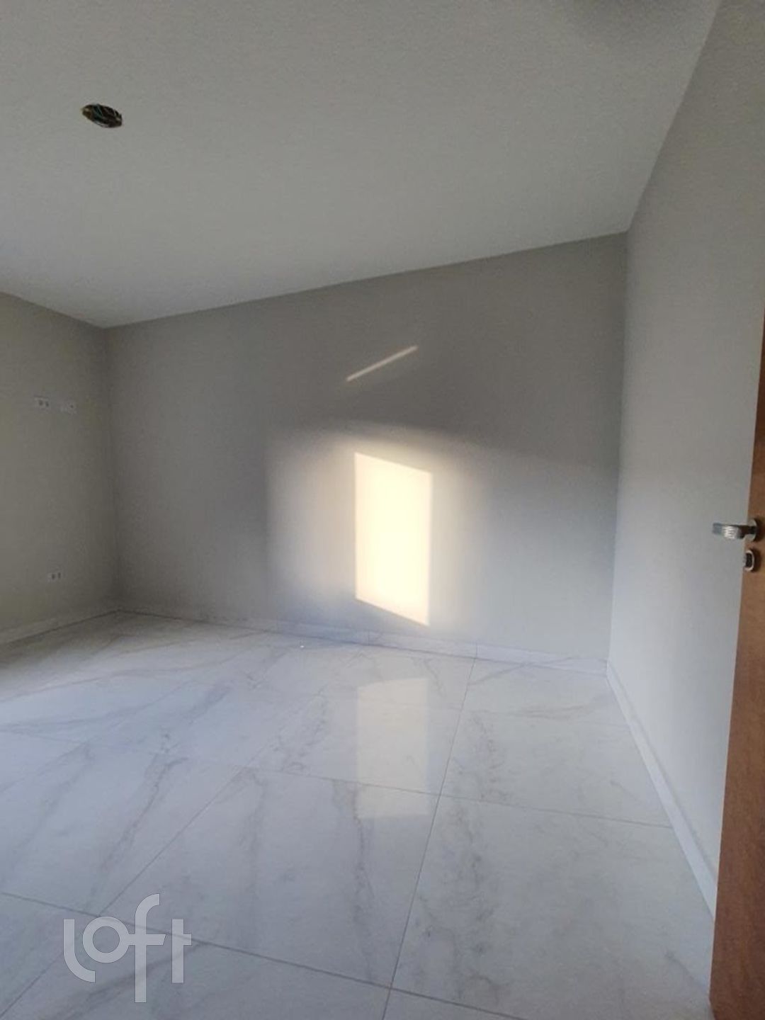 Apartamento à venda com 2 quartos, 4097m² - Foto 5