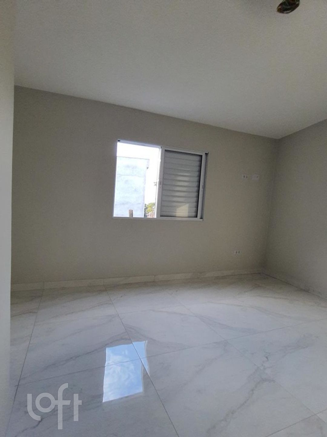 Apartamento à venda com 2 quartos, 4097m² - Foto 7